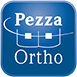 Pezza Ortho Logo